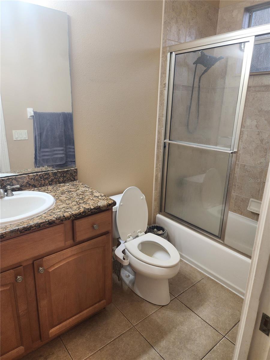 2656 WYNDSOR OAKS WAY, WINTER HAVEN, FL, 33884