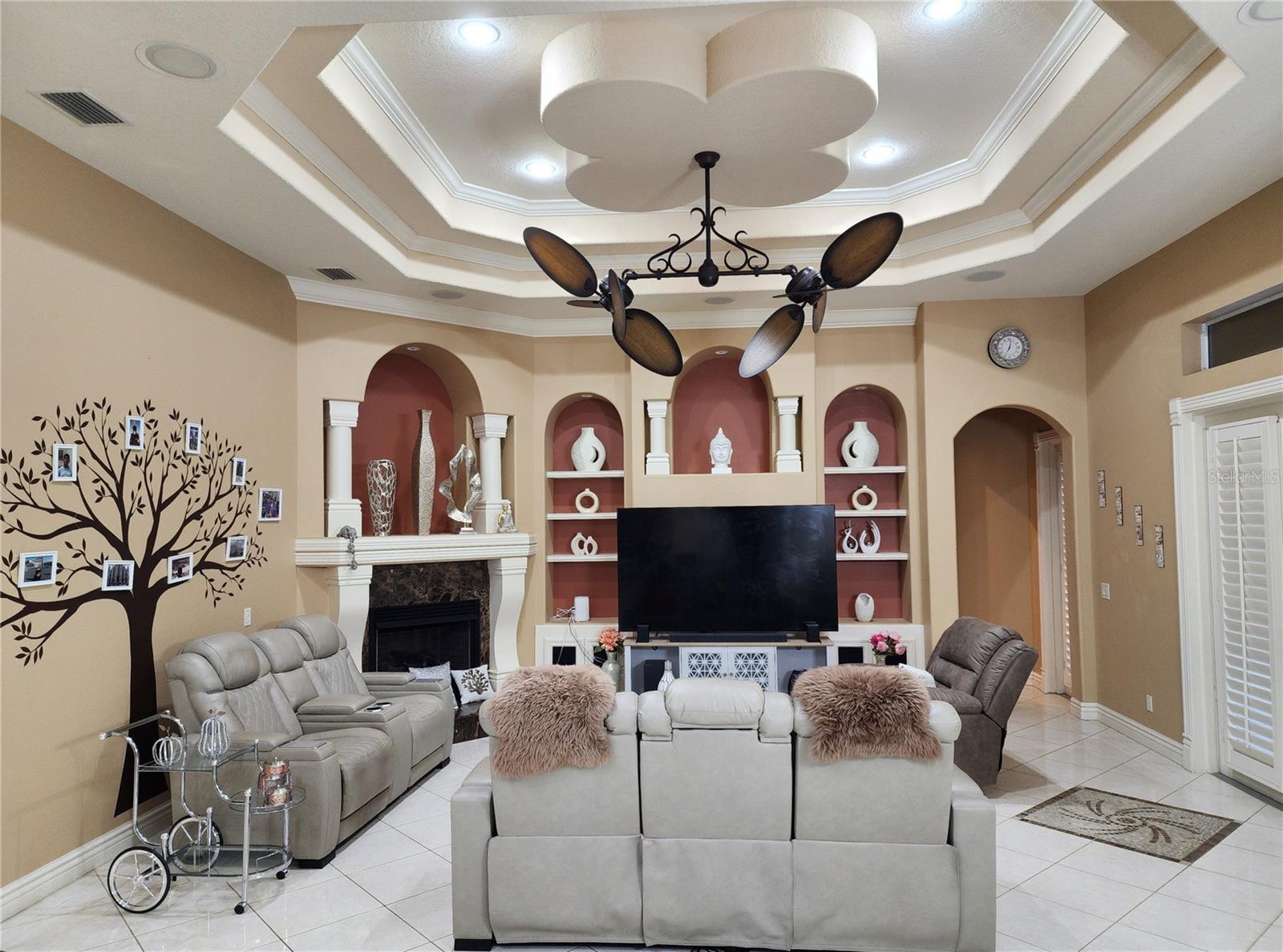 2656 WYNDSOR OAKS WAY, WINTER HAVEN, FL, 33884