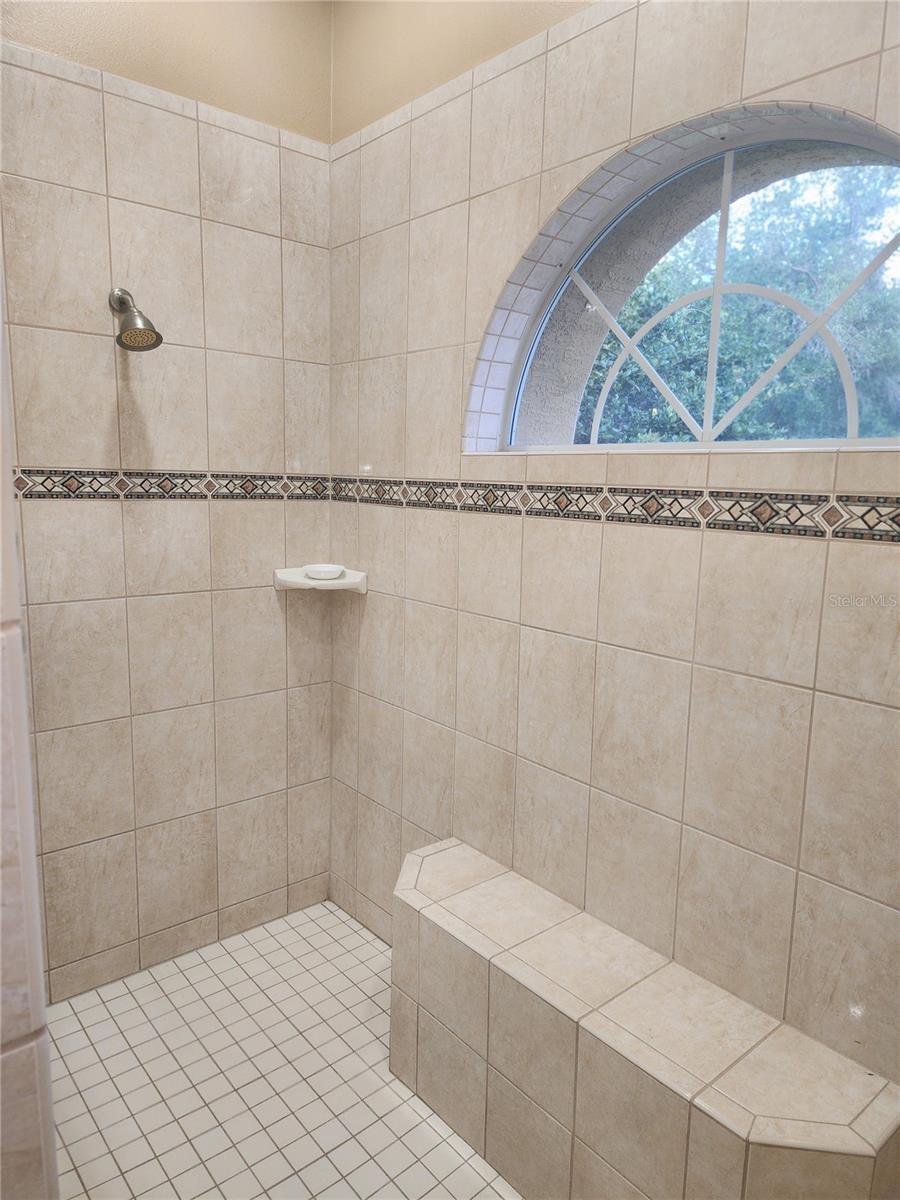 2656 WYNDSOR OAKS WAY, WINTER HAVEN, FL, 33884