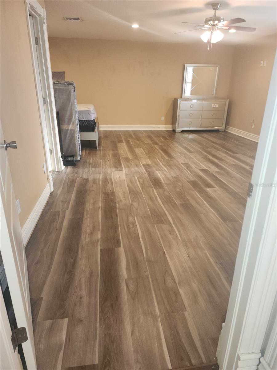 2656 WYNDSOR OAKS WAY, WINTER HAVEN, FL, 33884