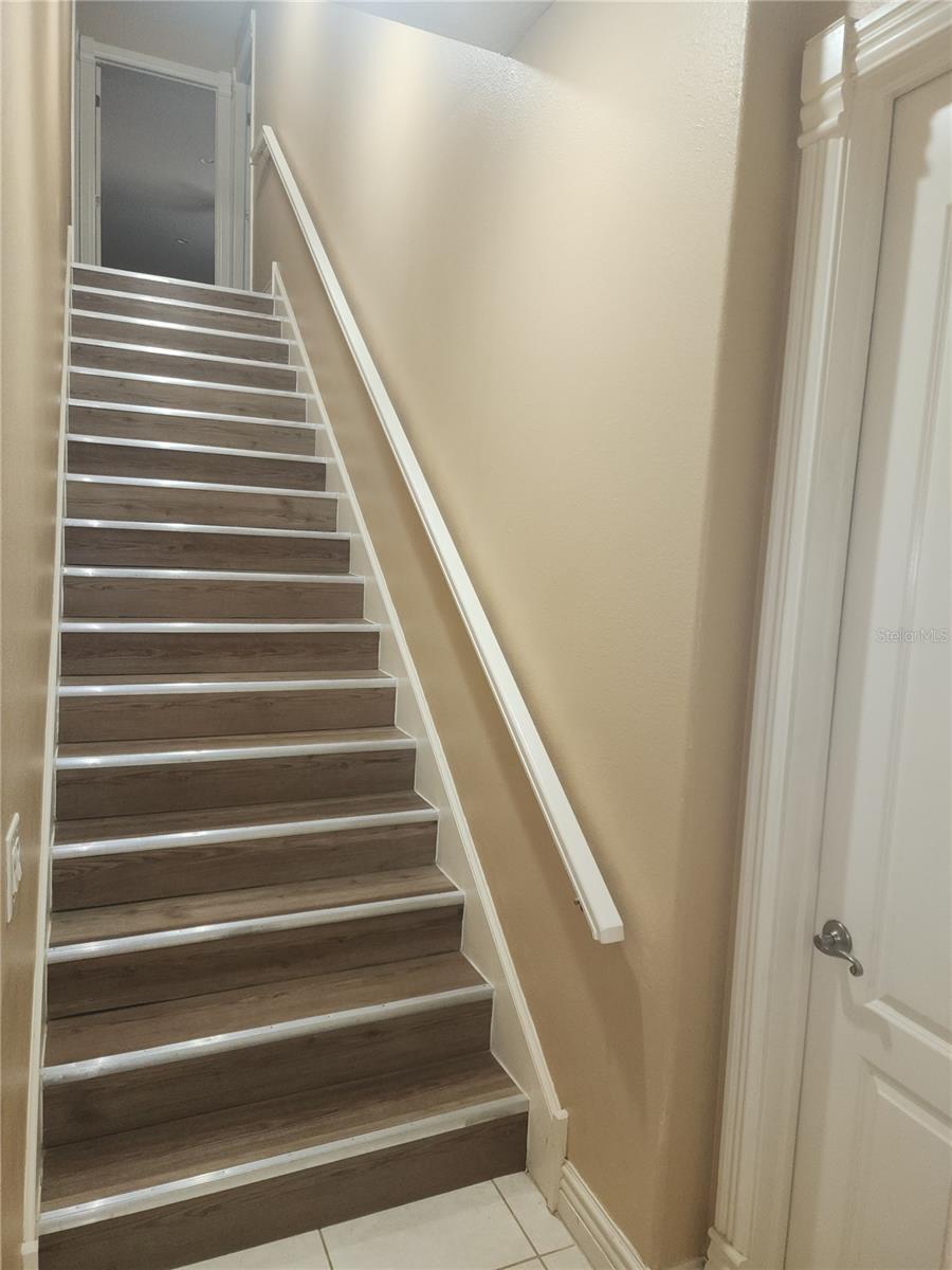 2656 WYNDSOR OAKS WAY, WINTER HAVEN, FL, 33884