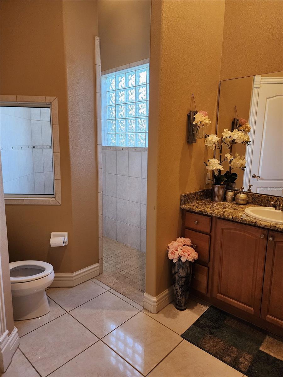 2656 WYNDSOR OAKS WAY, WINTER HAVEN, FL, 33884