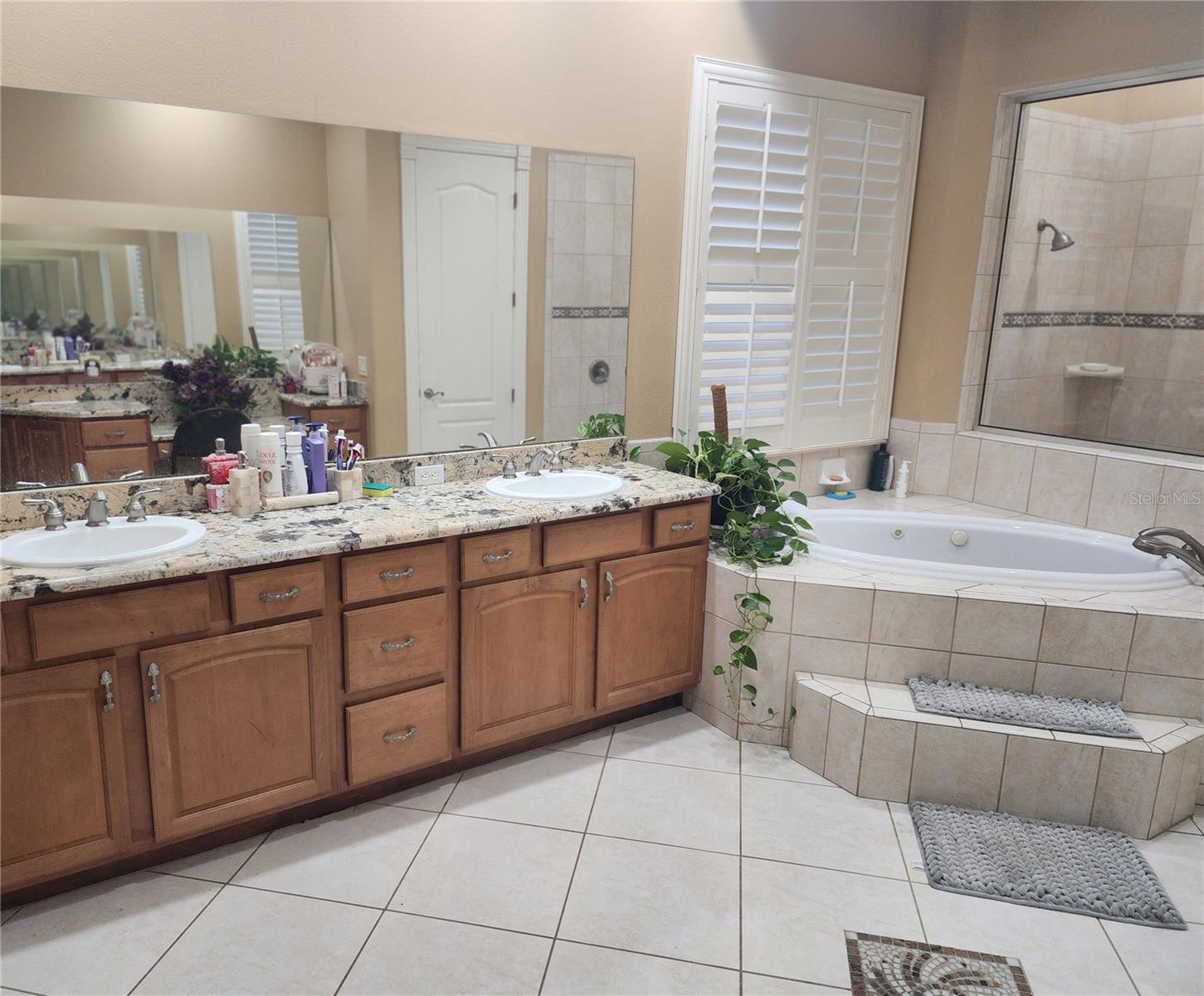 2656 WYNDSOR OAKS WAY, WINTER HAVEN, FL, 33884