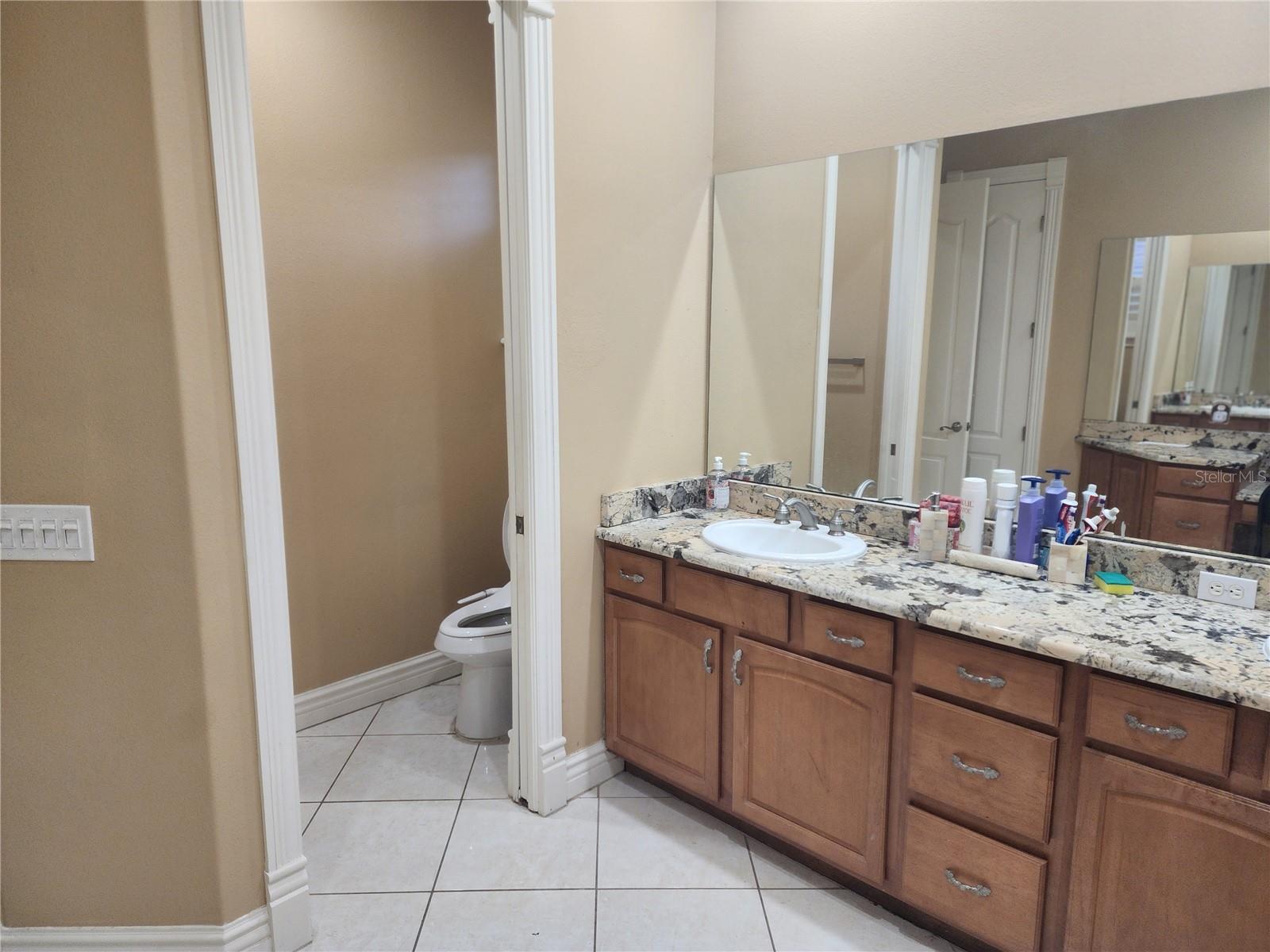2656 WYNDSOR OAKS WAY, WINTER HAVEN, FL, 33884
