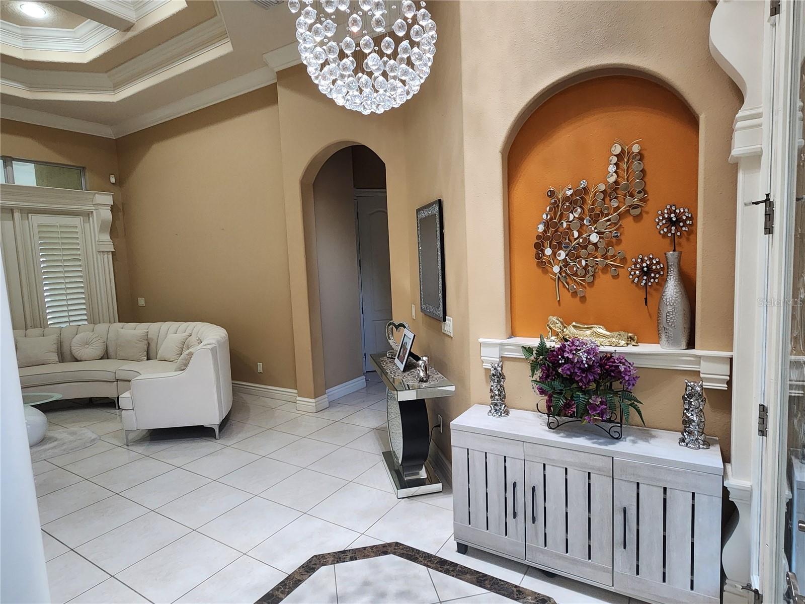 2656 WYNDSOR OAKS WAY, WINTER HAVEN, FL, 33884