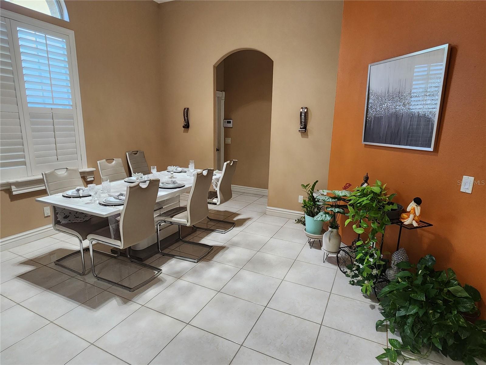 2656 WYNDSOR OAKS WAY, WINTER HAVEN, FL, 33884