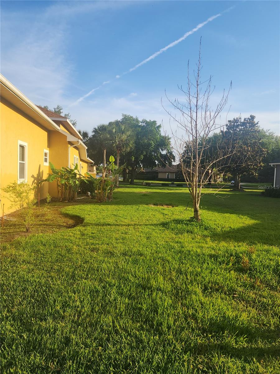 2656 WYNDSOR OAKS WAY, WINTER HAVEN, FL, 33884