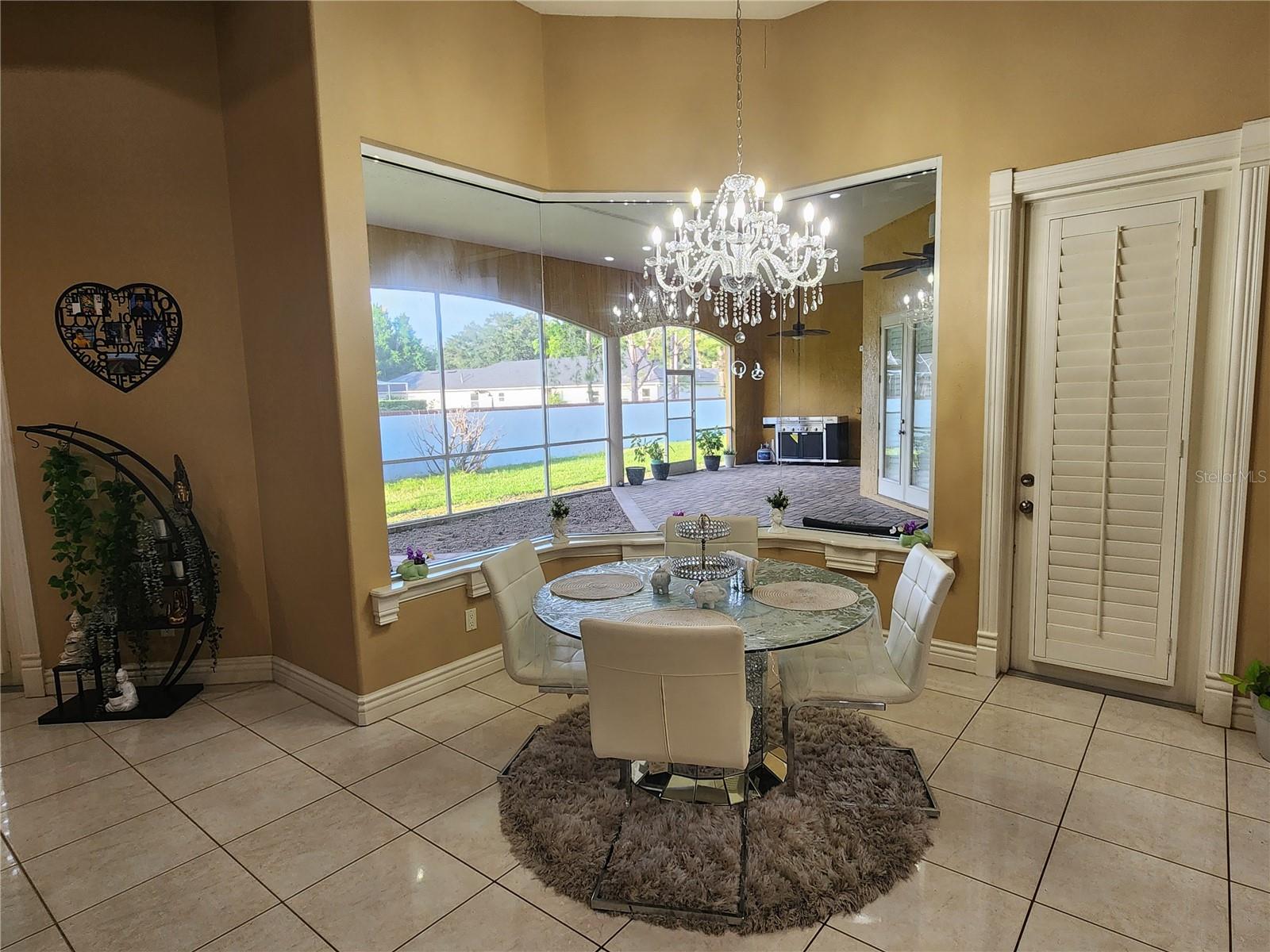 2656 WYNDSOR OAKS WAY, WINTER HAVEN, FL, 33884