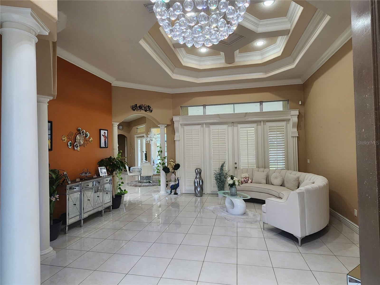 2656 WYNDSOR OAKS WAY, WINTER HAVEN, FL, 33884