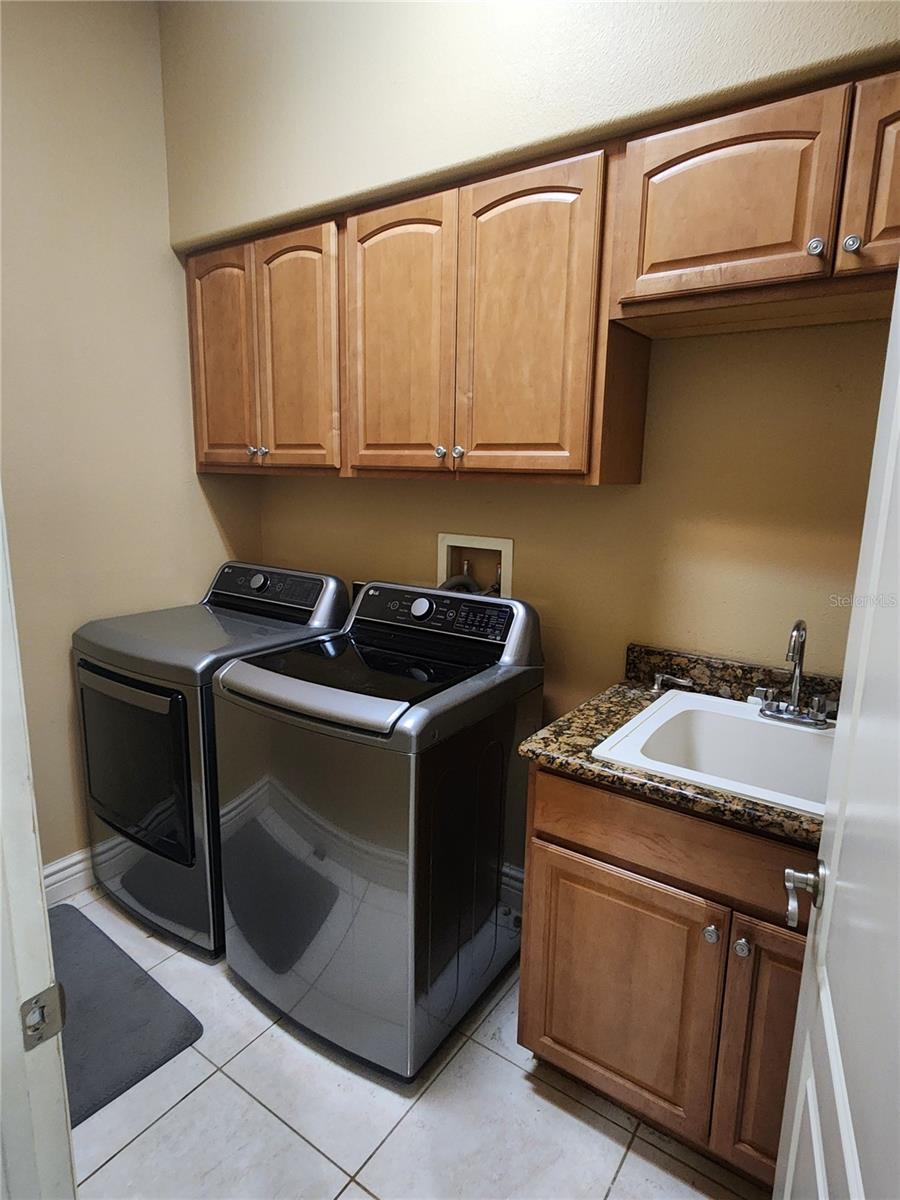 2656 WYNDSOR OAKS WAY, WINTER HAVEN, FL, 33884