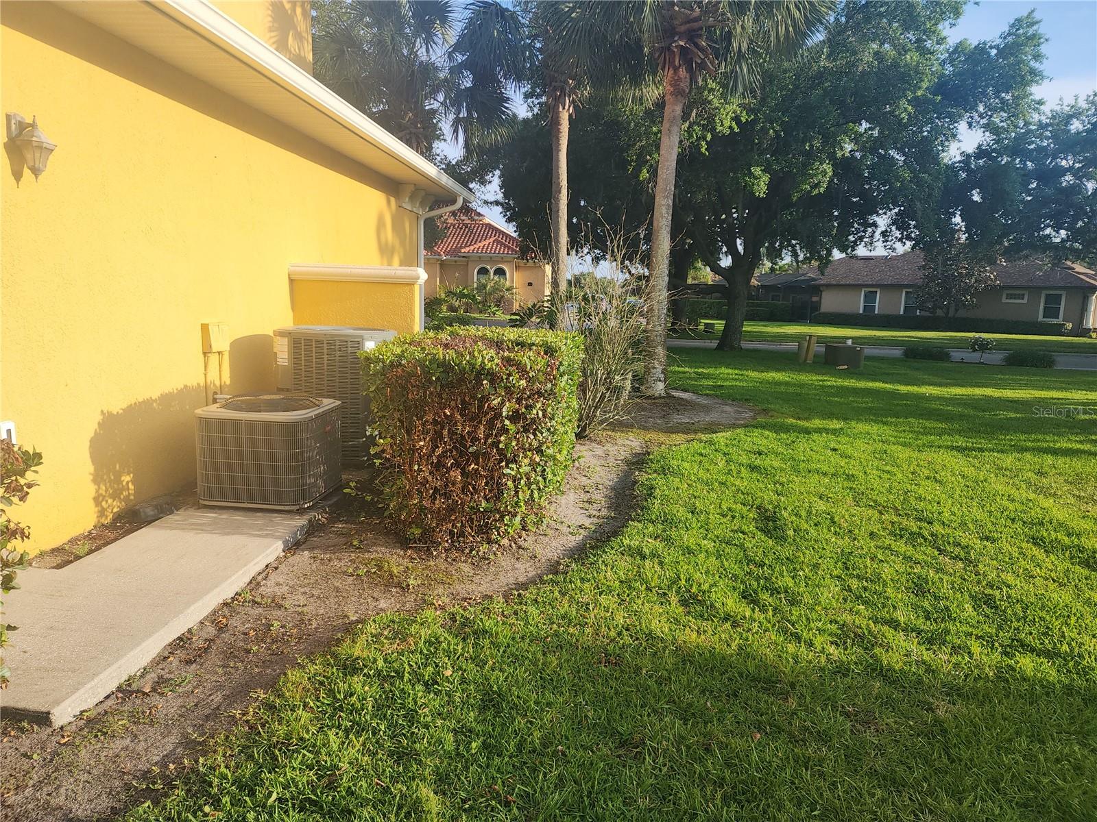 2656 WYNDSOR OAKS WAY, WINTER HAVEN, FL, 33884