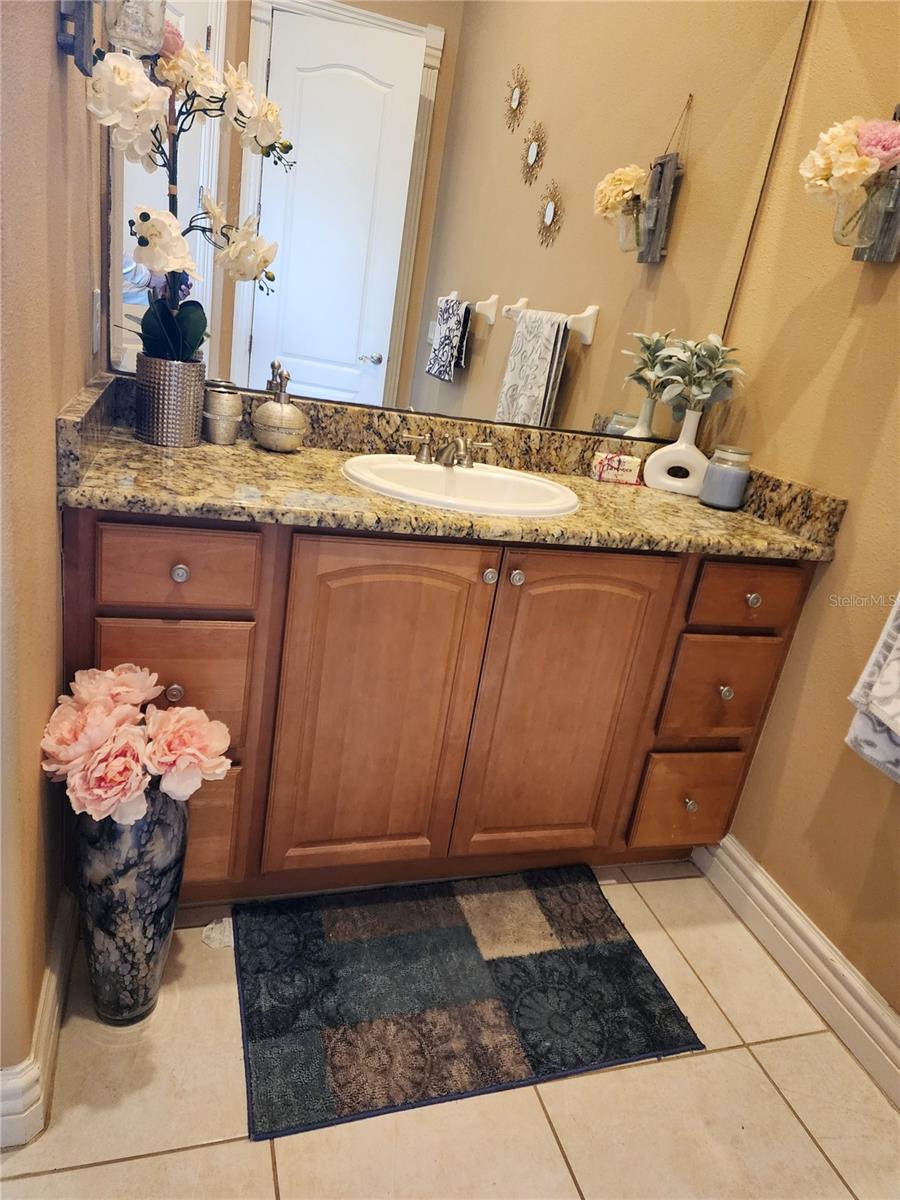 2656 WYNDSOR OAKS WAY, WINTER HAVEN, FL, 33884