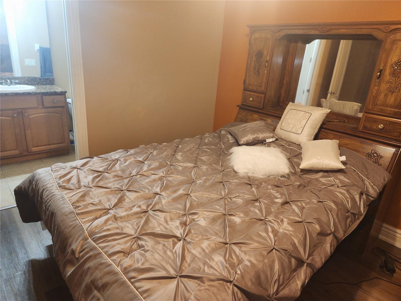 2656 WYNDSOR OAKS WAY, WINTER HAVEN, FL, 33884