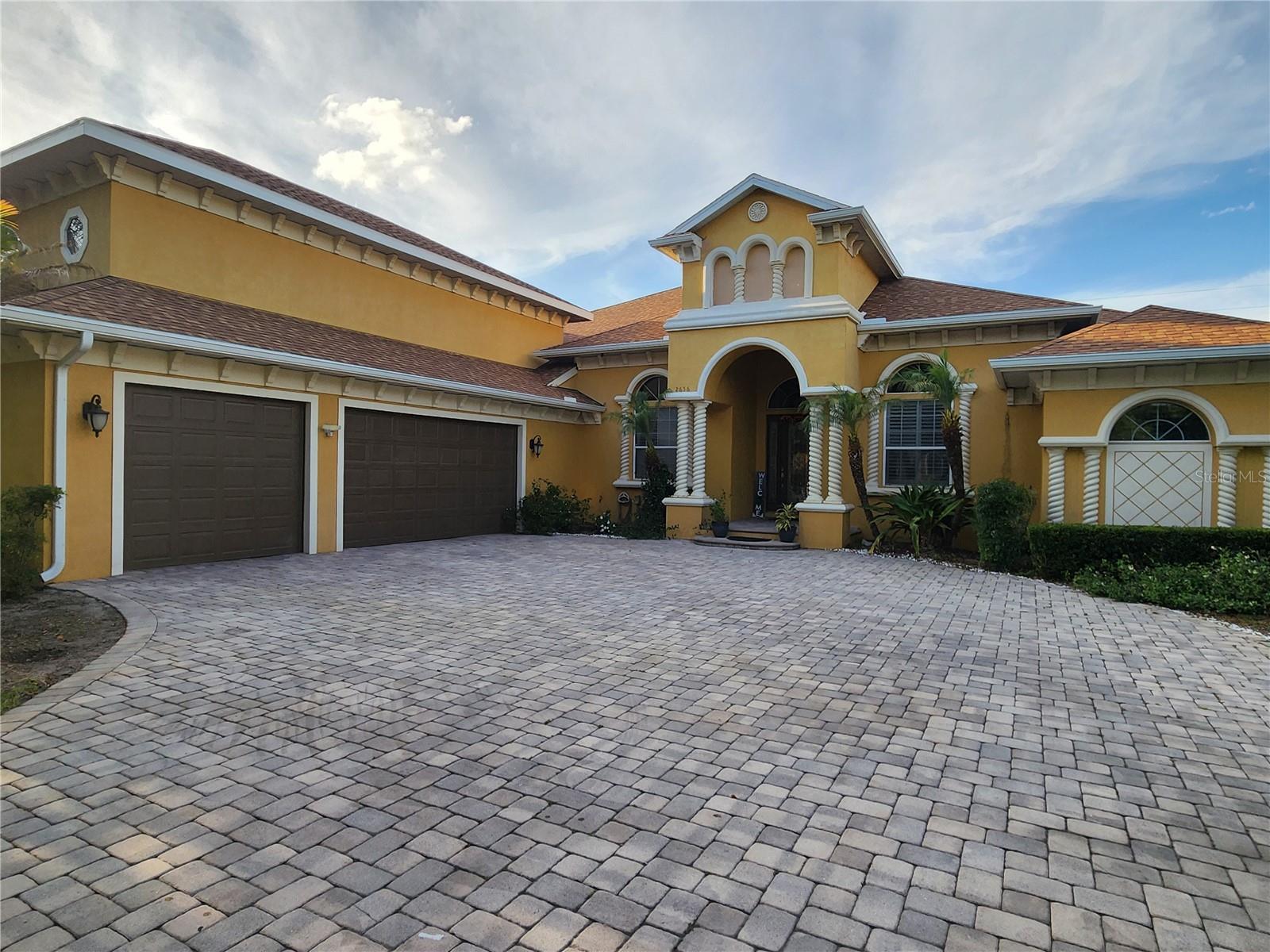 2656 WYNDSOR OAKS WAY, WINTER HAVEN, FL, 33884