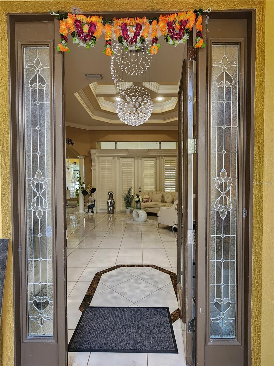 2656 WYNDSOR OAKS WAY, WINTER HAVEN, FL, 33884