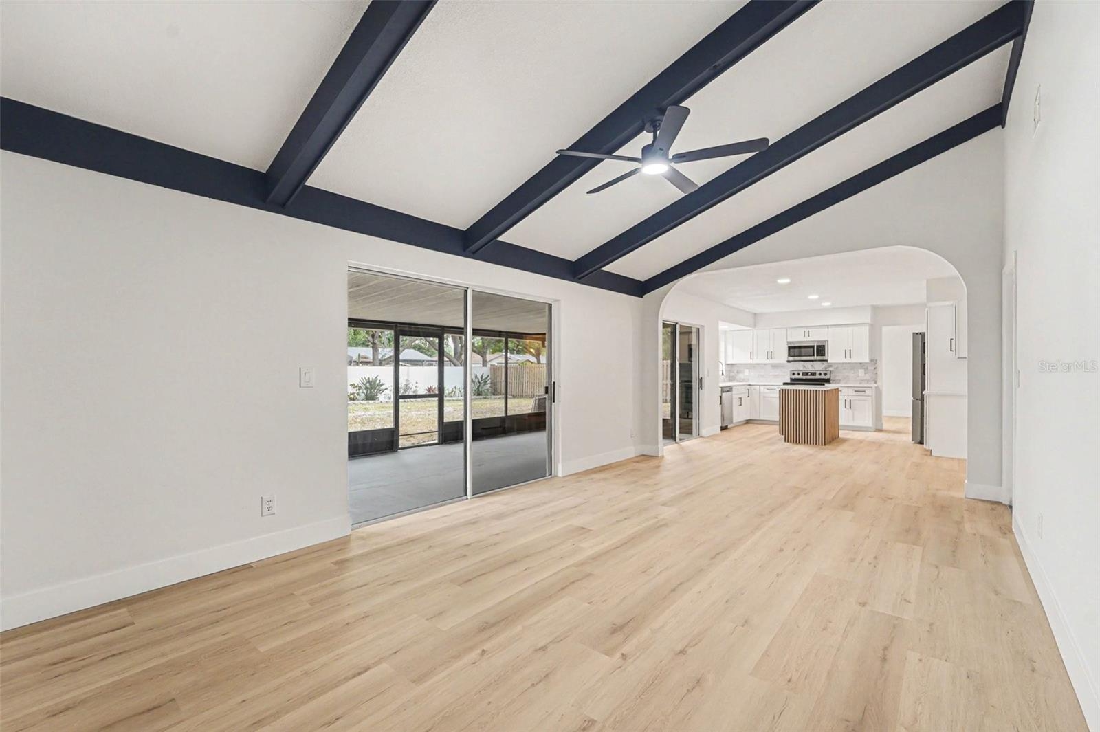 16213 FANTASIA DR, TAMPA, FL, 33624