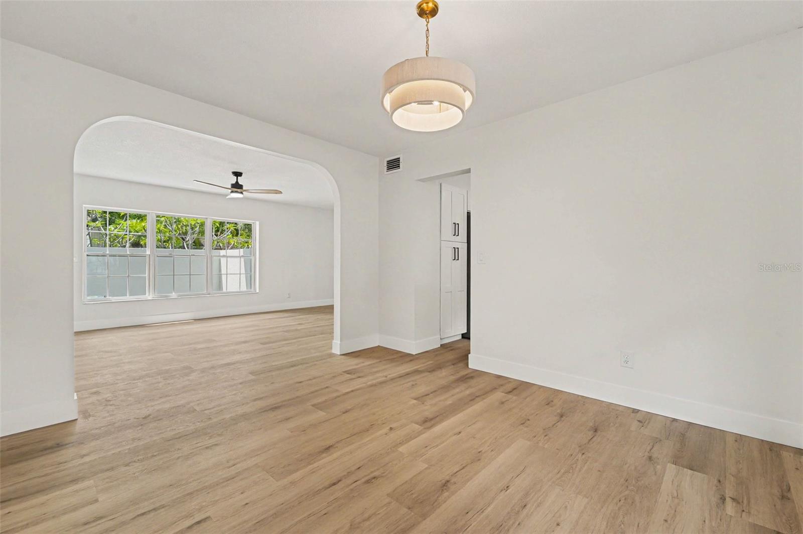 16213 FANTASIA DR, TAMPA, FL, 33624