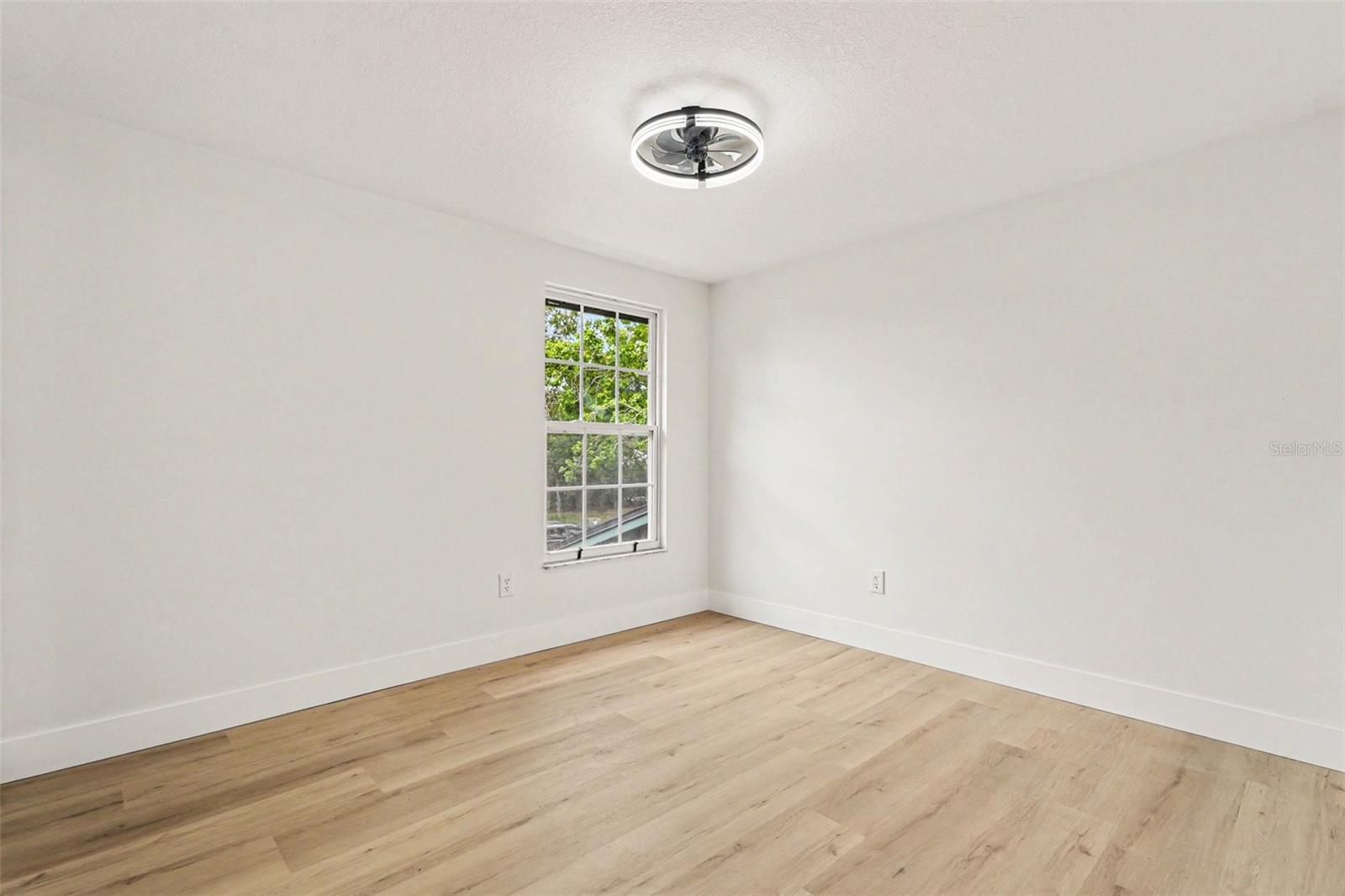 16213 FANTASIA DR, TAMPA, FL, 33624