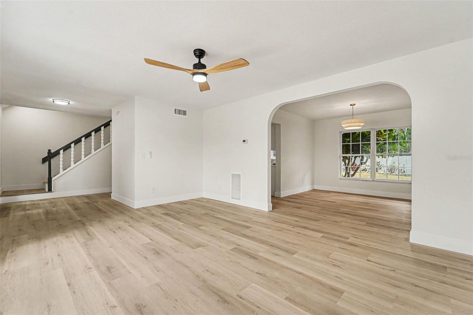 16213 FANTASIA DR, TAMPA, FL, 33624