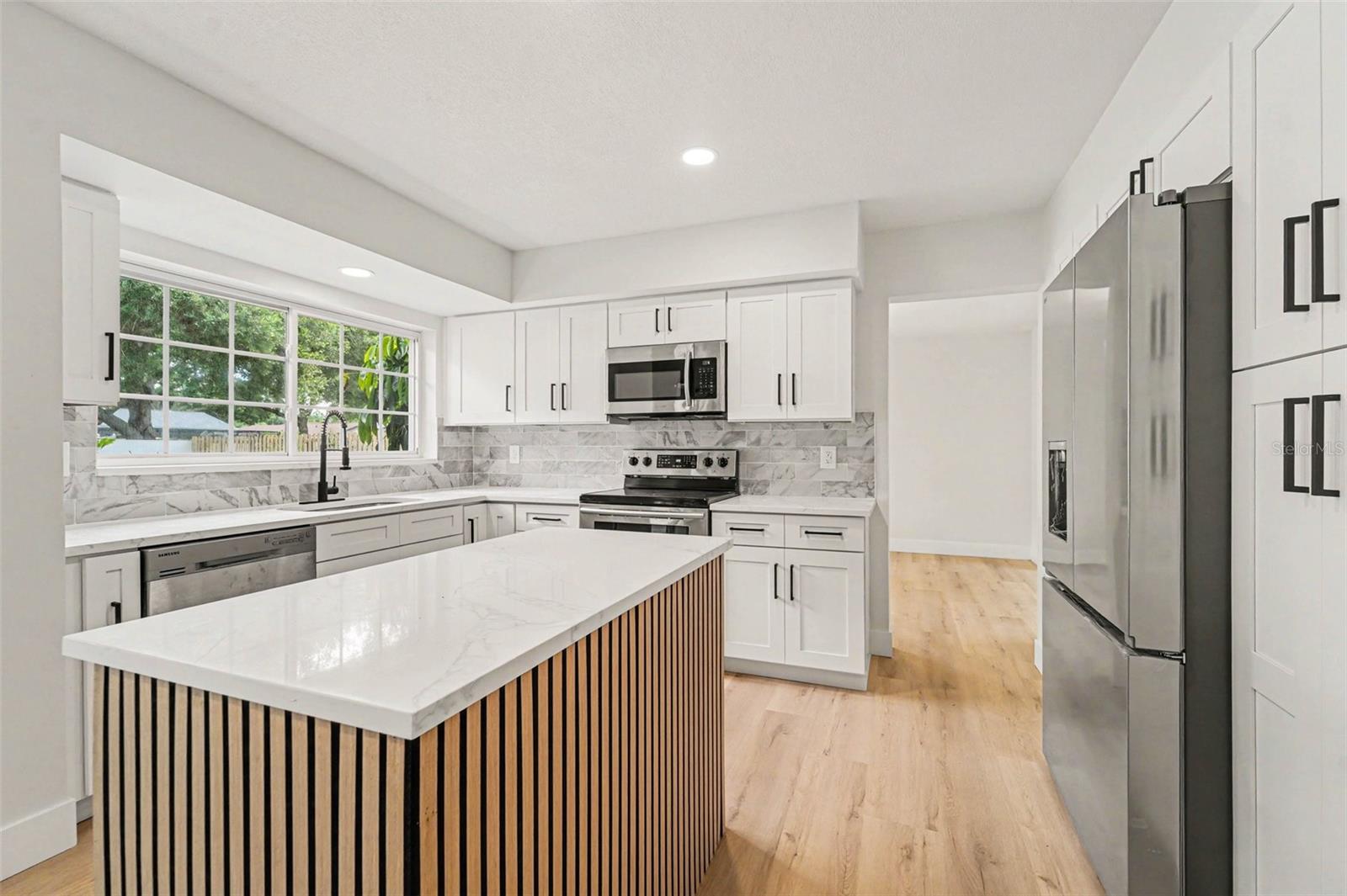 16213 FANTASIA DR, TAMPA, FL, 33624