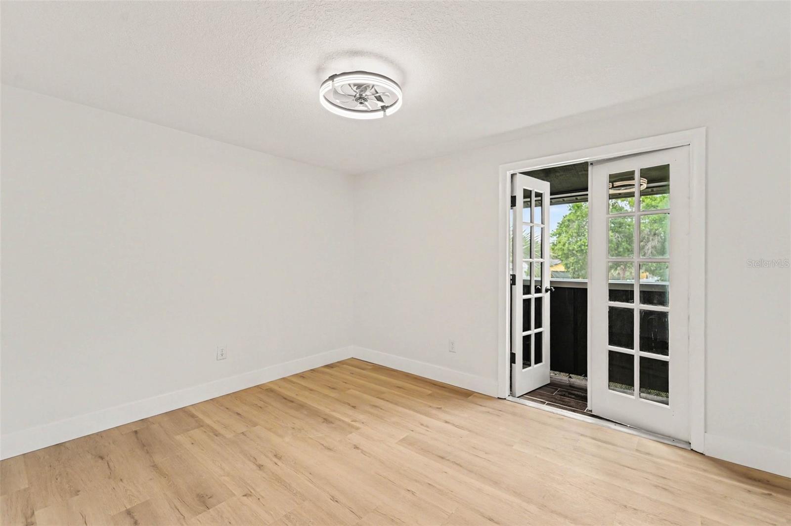 16213 FANTASIA DR, TAMPA, FL, 33624