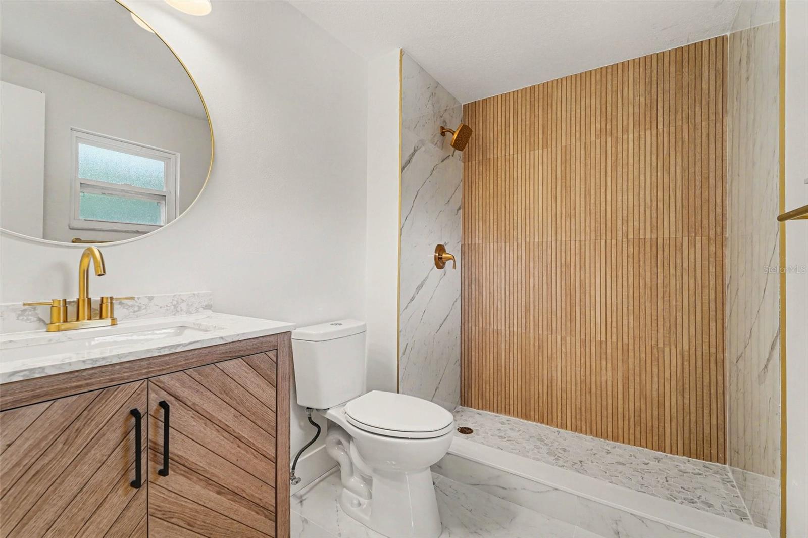 16213 FANTASIA DR, TAMPA, FL, 33624