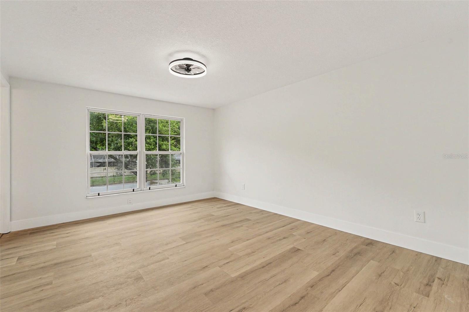 16213 FANTASIA DR, TAMPA, FL, 33624