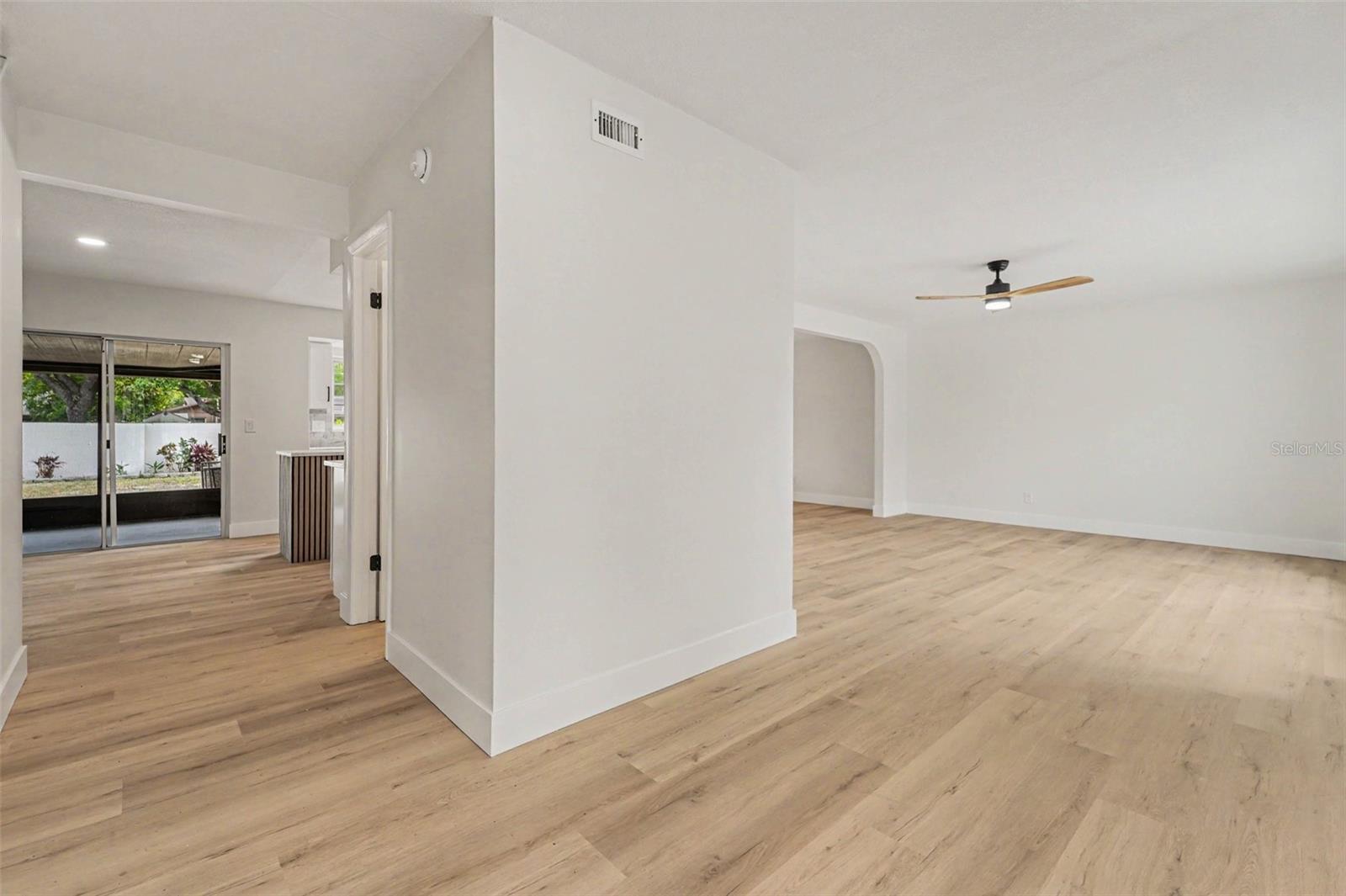 16213 FANTASIA DR, TAMPA, FL, 33624