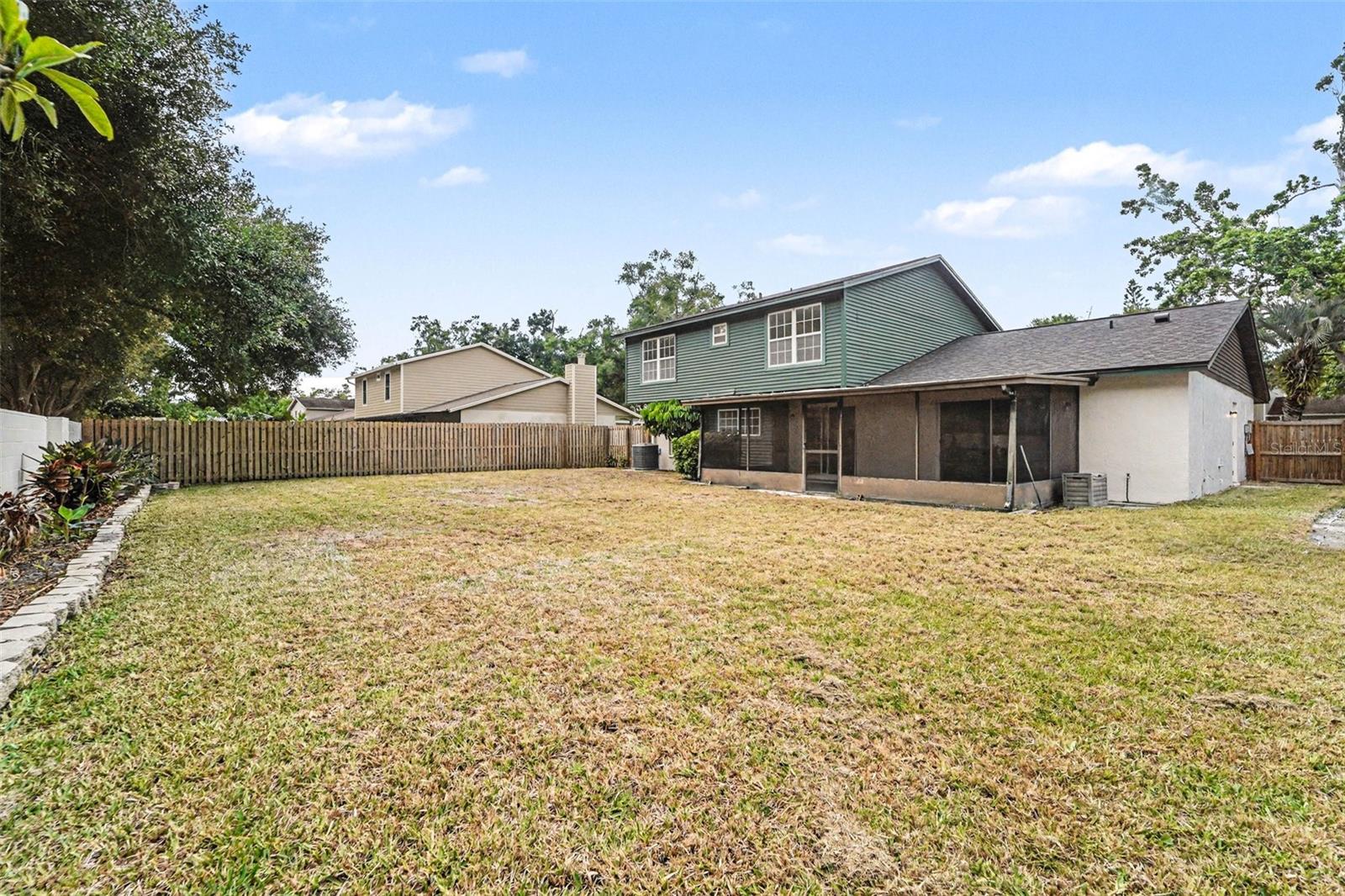 16213 FANTASIA DR, TAMPA, FL, 33624