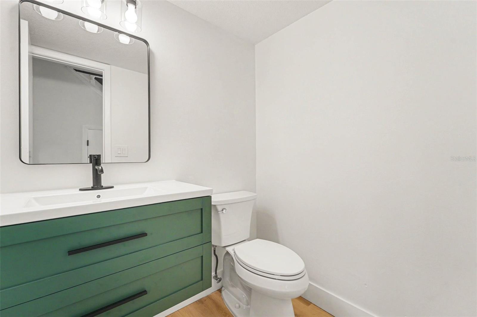 16213 FANTASIA DR, TAMPA, FL, 33624