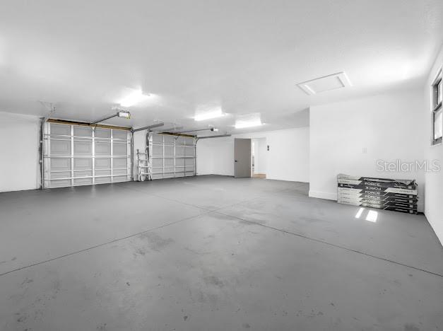 6040 84TH AVE N, PINELLAS PARK, FL, 33781