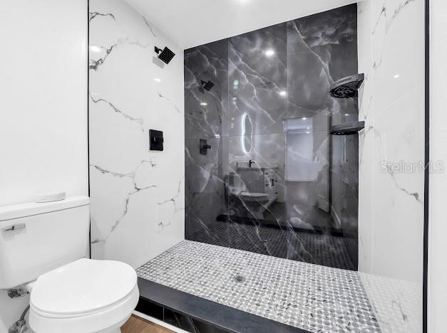 6040 84TH AVE N, PINELLAS PARK, FL, 33781