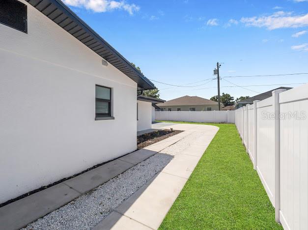 6040 84TH AVE N, PINELLAS PARK, FL, 33781