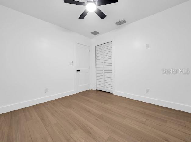 6040 84TH AVE N, PINELLAS PARK, FL, 33781