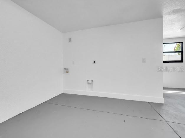 6040 84TH AVE N, PINELLAS PARK, FL, 33781