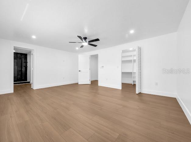 6040 84TH AVE N, PINELLAS PARK, FL, 33781