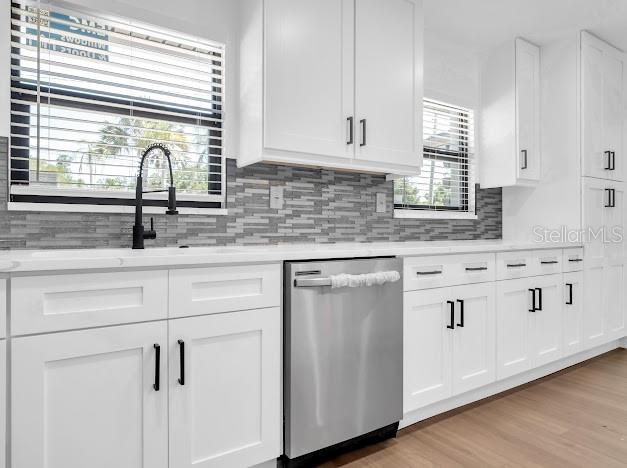 6040 84TH AVE N, PINELLAS PARK, FL, 33781