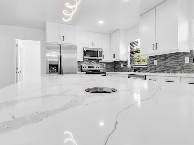 6040 84TH AVE N, PINELLAS PARK, FL, 33781