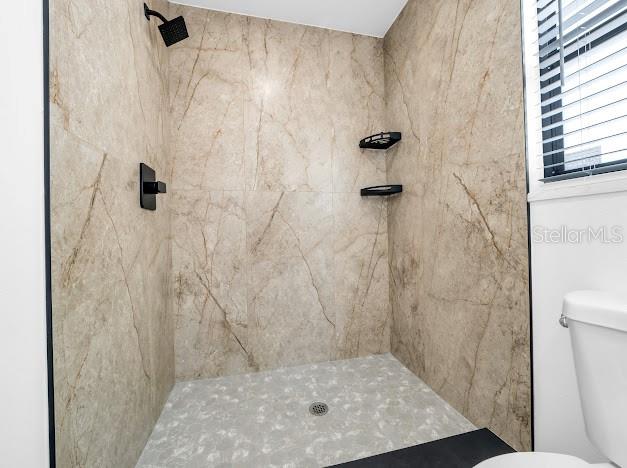 6040 84TH AVE N, PINELLAS PARK, FL, 33781