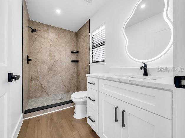 6040 84TH AVE N, PINELLAS PARK, FL, 33781