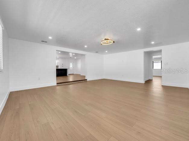 6040 84TH AVE N, PINELLAS PARK, FL, 33781