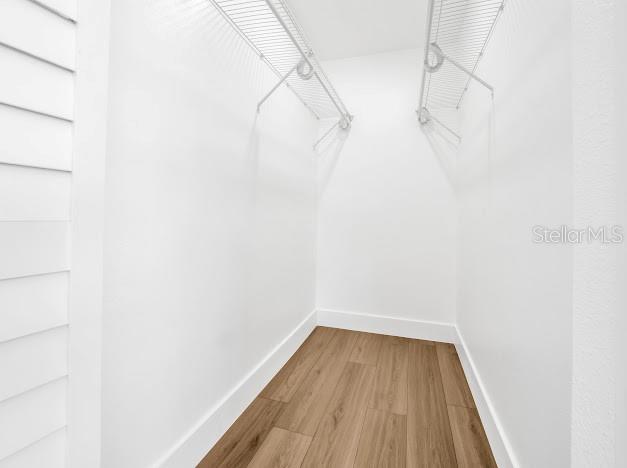 6040 84TH AVE N, PINELLAS PARK, FL, 33781