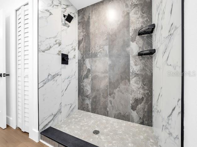 6040 84TH AVE N, PINELLAS PARK, FL, 33781