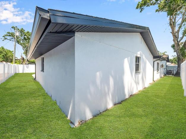 6040 84TH AVE N, PINELLAS PARK, FL, 33781