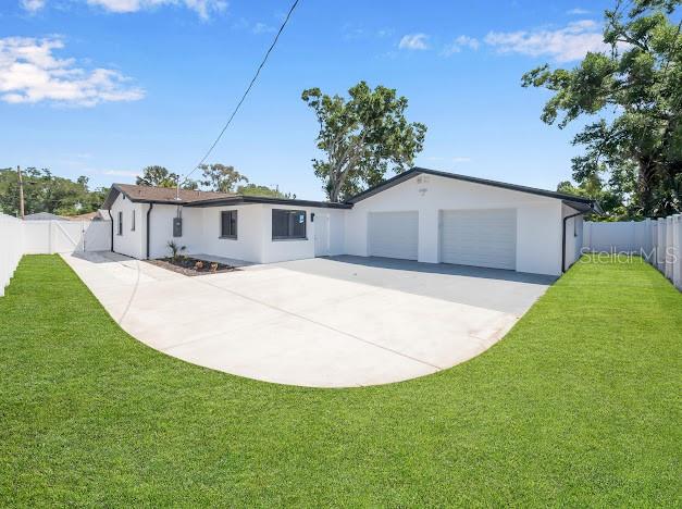 6040 84TH AVE N, PINELLAS PARK, FL, 33781