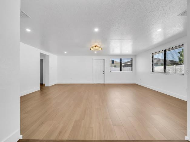 6040 84TH AVE N, PINELLAS PARK, FL, 33781