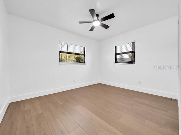 6040 84TH AVE N, PINELLAS PARK, FL, 33781