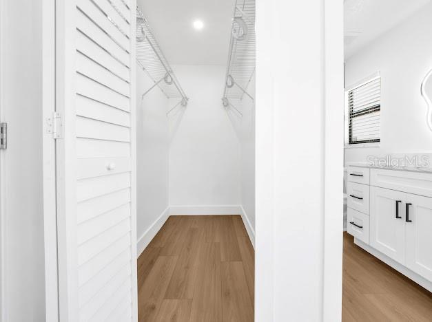 6040 84TH AVE N, PINELLAS PARK, FL, 33781