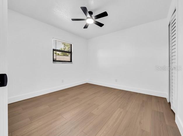 6040 84TH AVE N, PINELLAS PARK, FL, 33781