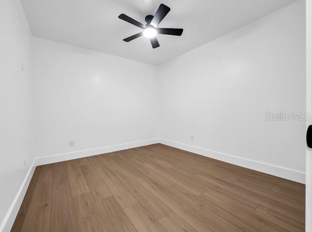 6040 84TH AVE N, PINELLAS PARK, FL, 33781